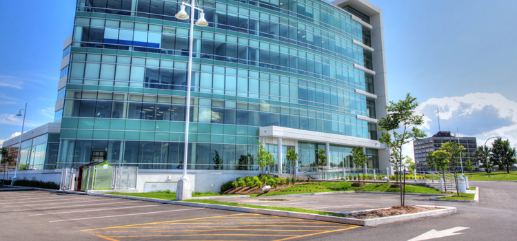 commercial glass door repair Castroville