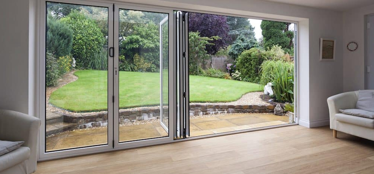 sliding door specialist Castroville